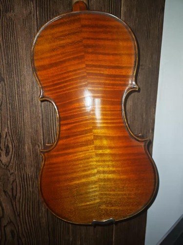 Guarneri 1743 violino 4/4