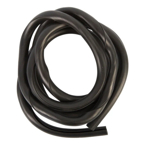 Kimpex trim rubber windshield - rubber,