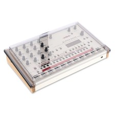 Decksaver Jomox Alpha Base