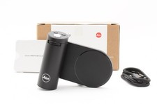 [OTTIMO COME NUOVO in scatola]