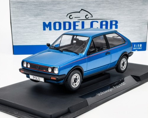Volkswagen polo coupe gt - polo,