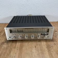 MARANTZ 2226B | Ricevitore stereo | HiFi vintage anni '70