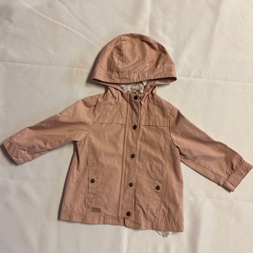 Cappotto giacca con - , cappuccio
