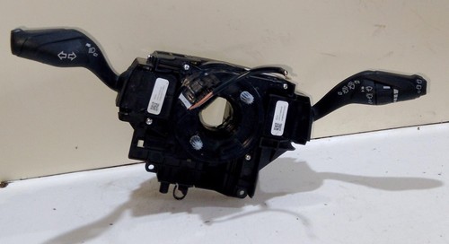 Devioluci per ford grand - ford,