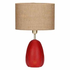 Thun Lampada Media Tulip