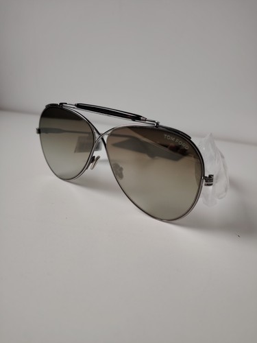 Occhiali tom ford holden - ford,
