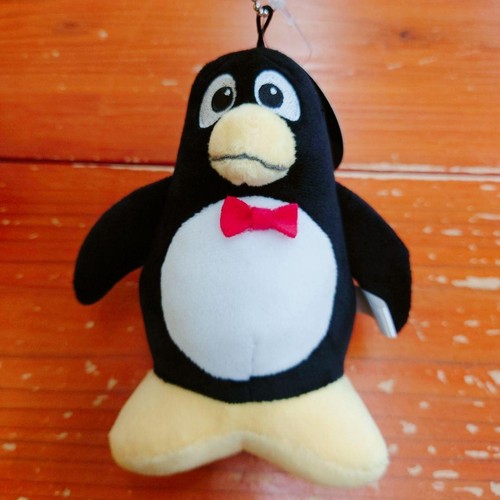 Toy story weezy pinguino - story,