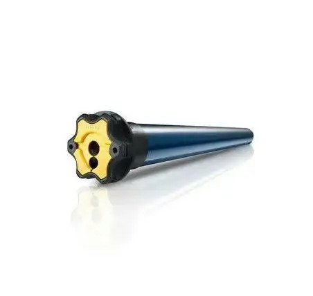 1117163 motore somfy - -,