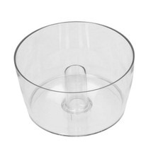 MAGIMIX Mini Ciotola CS 3200