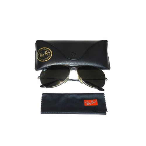 Occhiali sole ray ban p - occhiali, da