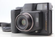 Count 004 [come nuovo con