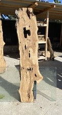 Tavola legno ulivo 172x max - di,
