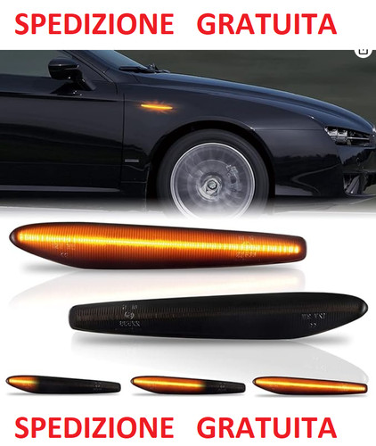 Alfa romeo 159 - -, brera