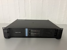 Lab.Gruppi FP 7000 con