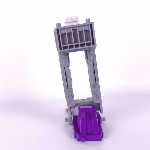 Transformers menasor rimorchio - transformers,