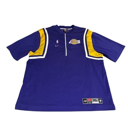 Nike team los angeles - nike,