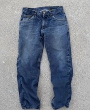Scorpion Exo Covert Jeans Mens