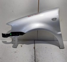 6N0821021 PARAFANGO ANTERIORE SINISTRO per VOLKSWAGEN POLO 3A SERIE 6N2 1.4I