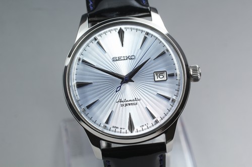 Ottime condizioni orologio - [ottime, condizioni]
