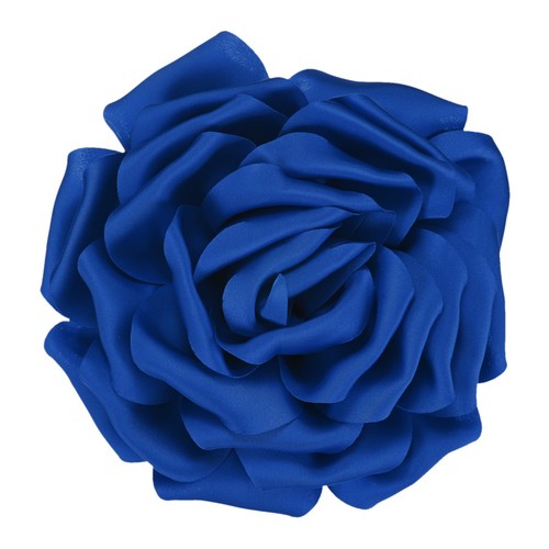 Per donne spilla - , fiore
