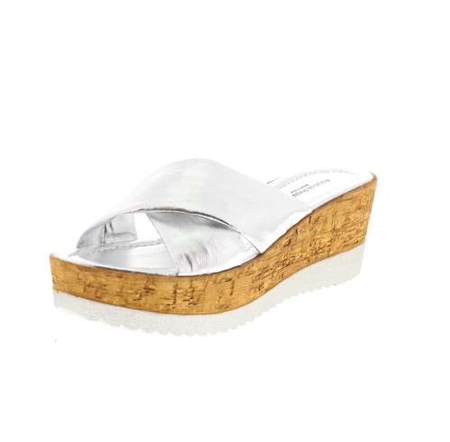 Andrea pierago argento donna - andrea,