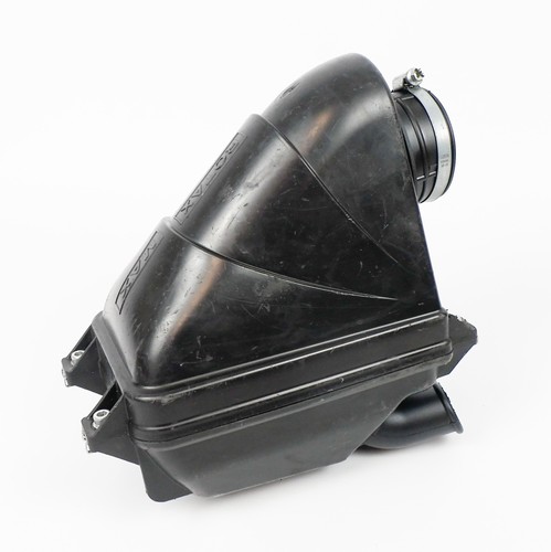 Air box completo rotax - air,