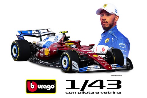 Ferrari lewis hamilton - ferrari,