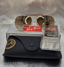 Occhiali sole ray ban - da,