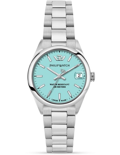 Orologio donna philip watch - orologio,