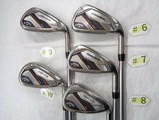 callaway MAVRIK MAX Set di