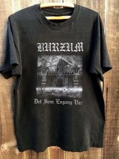 Camicia vintage anni 90