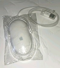 Apple Mouse Pro Mouse M5769