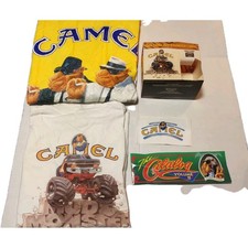 Lotto shirt giacca vintage - lotto, t-shirt