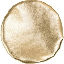 Cover campana sassofono