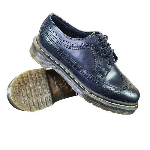 Scarpe martens 3989 - scarpe,