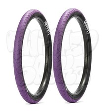 Coppia pneumatici bici - coppia,