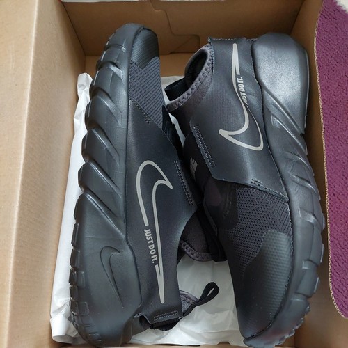 Nike flex runner nero - nike,