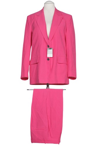Costume vestito donna zara set - costume,