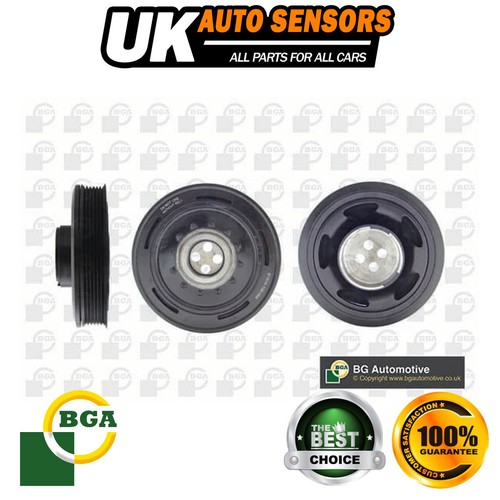 Adatto per bmw serie mini - per,