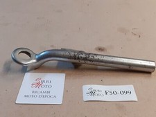 SEMI MANUBRIO DESTRO MOTORE