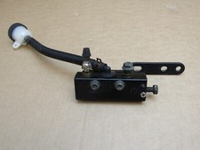 Keeway RKS 125 2018 5,718
