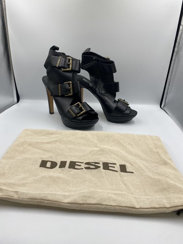 Raro sandali donna diesel - raro*,
