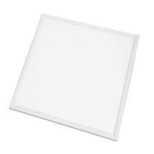 LAMPADA PANNELLO BIANCO LED