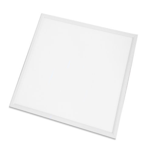Lampada pannello bianco - lampada,