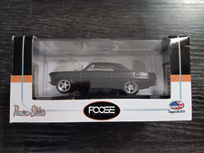 macchine m2 - a cubetti