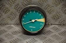 CONTAGIRI HONDA CB  FOUR 500 K2 COD.5675 COUNTERLAPS