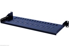 Cantilever Server Shelf Rack