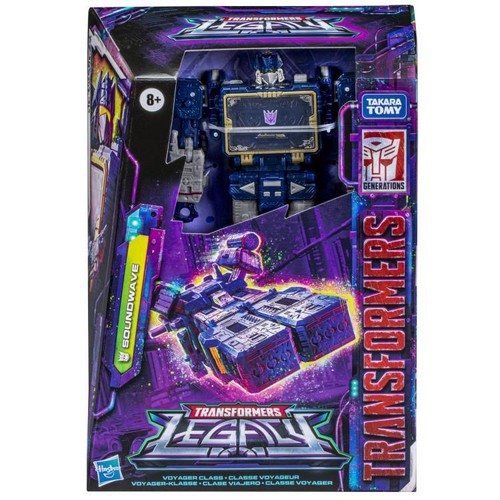 Transformers generations - transformers,