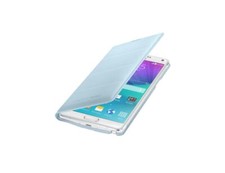 Samsung Galaxy Note 4 Flip