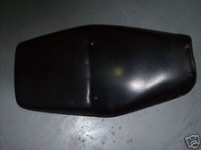 SELLA PER HONDA CBR 600 1993 (Z1640)
